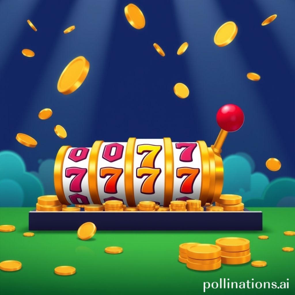 Panduan Lengkap Daftar Situs Slot via OVO.